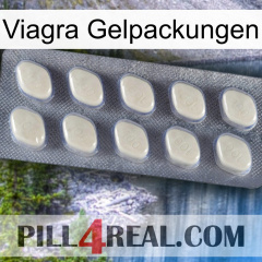 Viagra Gel Packs 08